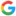 ocqkkemw.top-logo